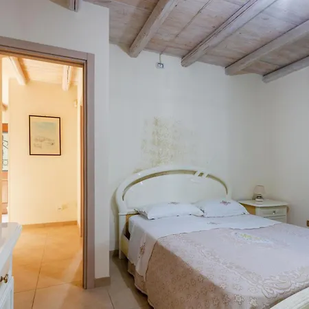 Hébergement de vacances 2 Bedroom In Tarente