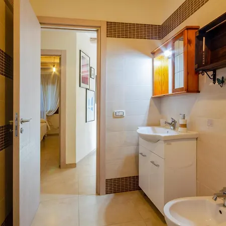 2 Bedroom In *