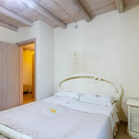 2 Bedroom In 펜션 *