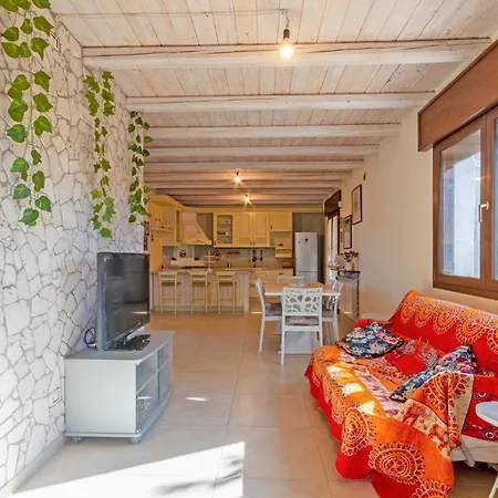 2 Bedroom In * 타란토